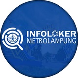 INFO LOKER METRO | LAMPUNG