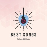 Best Songs