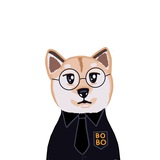 Cryptobobo Daily