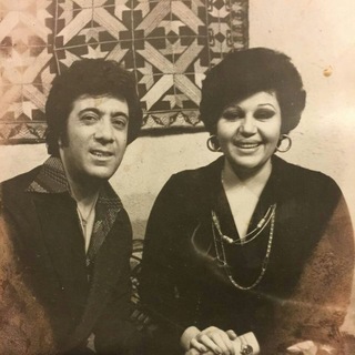 ترانه بازی