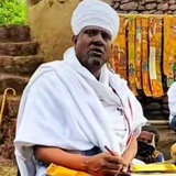 መርጌታ ዮሐንስ የባሕል ህክምና