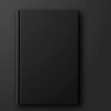 BLACKBOOK QUIZ
