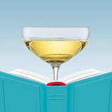 Книжный сноб