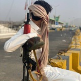 الشاعر ابو ارحب الدفعي