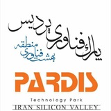 Pardis Technology Park