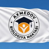 AXMEDOVTAYYORLOVKURSIBUXORO