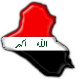 علوميين