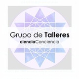 Canal oficial cienciaConciencia