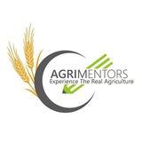 AGRIMENTORS 🌾 CHANDIGARH 🇮🇳