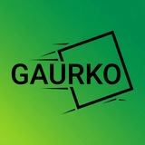 GAURKO IV