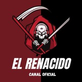 El Renacido Análisis l Free