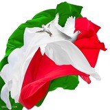 صدای قفقاز