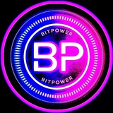 BitPower