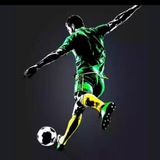 🔰 SUPERB BETTTING TIPS 🔥 <i class="emoji" style="backgro