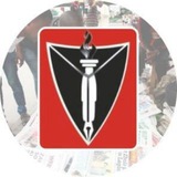 The Nation Newspaper