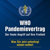 ▫️ Rechtsanwältin Beate Bahner