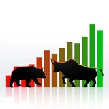 Trader Ramnivas (Official)