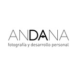 ANDANAfoto