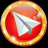 توییت | TWT Proxy