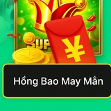 HỒNG BAO MAY MẮN 🧧