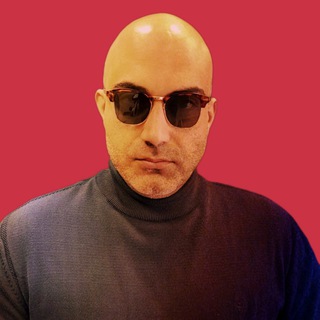 Dj Ehsan Greenwich