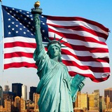 Ari’s Passion 🇺🇸 🗽