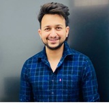 mathematicsbymayank