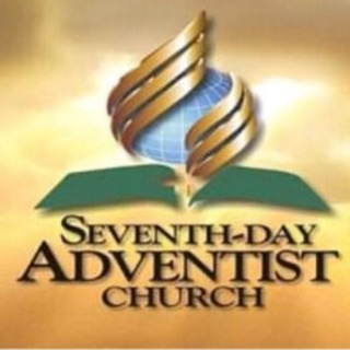 Seventh-day Adventist