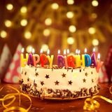 رسايل عيد ميلاد معايدات اشعار عيد ميلاد تصاميم عيد ميلاد حفلات عيد ميلاد بيسات ميلاد عيد حبيبي وحبيبتي طلبات عيد ميلاد صديقتي اخ