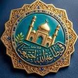 في طَاعَةِ اللهِ اجْتَمَعْنَا 🌿