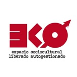 ESLA EKO Difusión
