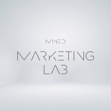 MINED Marketing Lab 🚀 🔥