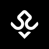 svgraphic