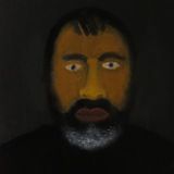 Andrey Kordochkin