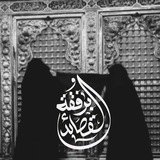 برفقة القَصائِد