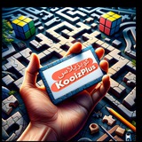 کویزپلاس KooizPlus