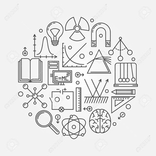 Opportunities in Physics