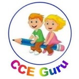 Teacher Zone