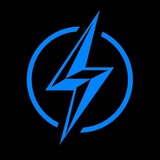 NFS INJECTOR ™ | CHANNEL