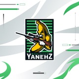 Yanehz’s palm tree 🌴