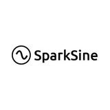 Sparksine Podcast