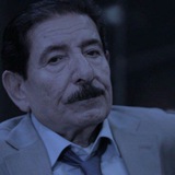 عريان السيد خلف ، صور شعريه