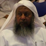 تلاوات الشيخ محمد أيوب