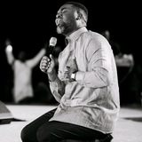 METTLE'S MINISTRY 💥