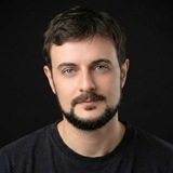 Emilio Abril