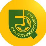 FUTBOL QARAQALPAQSHA