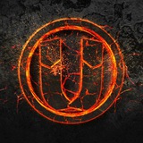 UnityGamers | یونیتی گیمرز