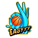 EasyBasket | Новости NBA 🏀