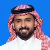 ريان السعدي
