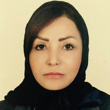 دکتر زهره کرمی زاده